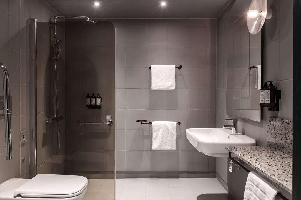 Story Hotel Studio Malmo, Part Of Jdv By Hyatt Buitenkant foto