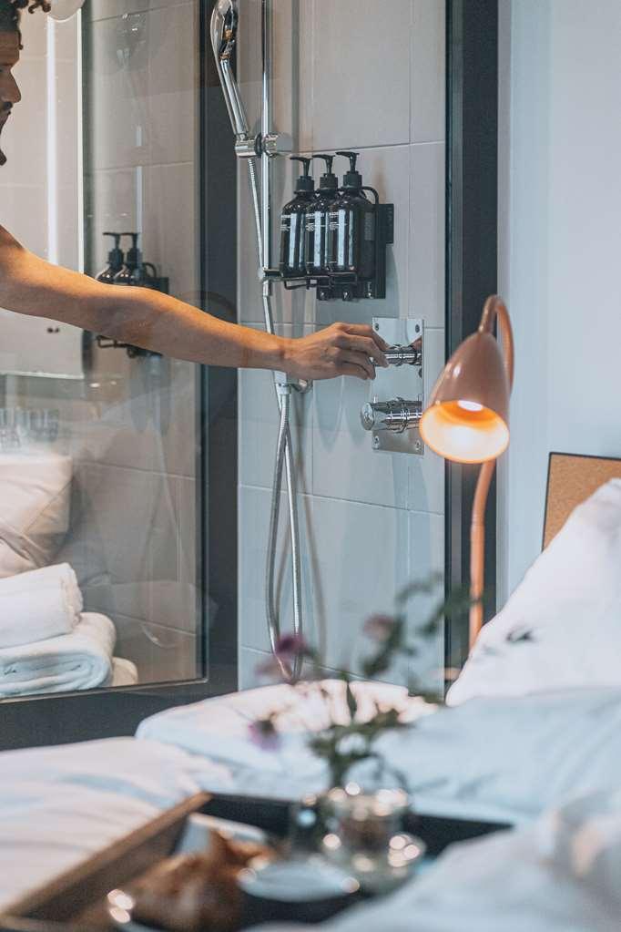 Story Hotel Studio Malmo, Part Of Jdv By Hyatt Buitenkant foto