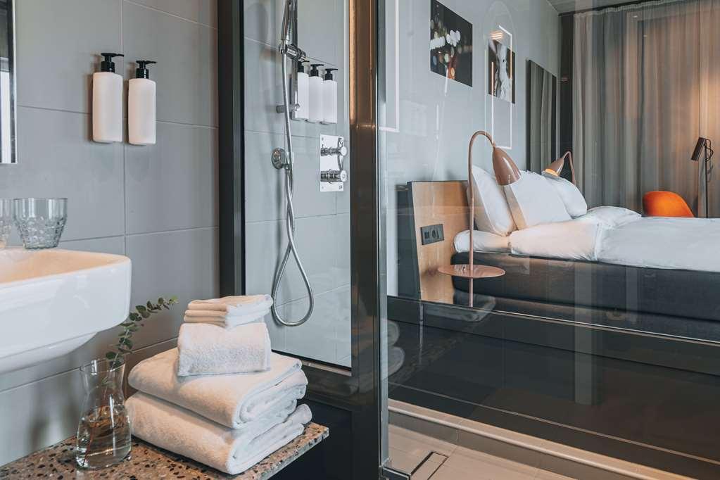 Story Hotel Studio Malmo, Part Of Jdv By Hyatt Buitenkant foto