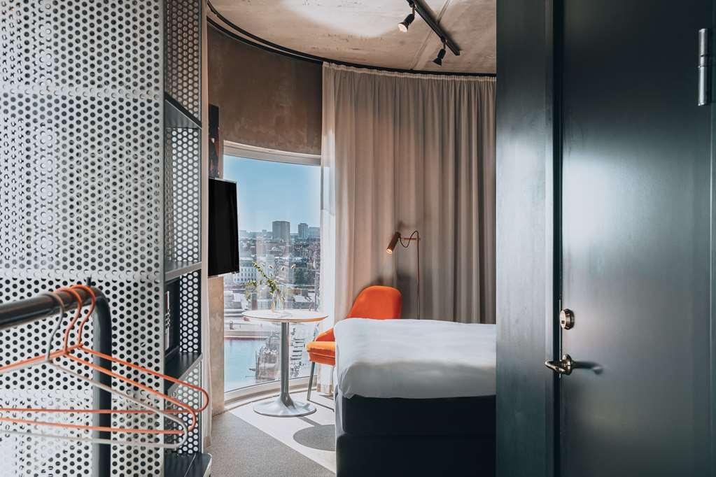Story Hotel Studio Malmo, Part Of Jdv By Hyatt Kamer foto