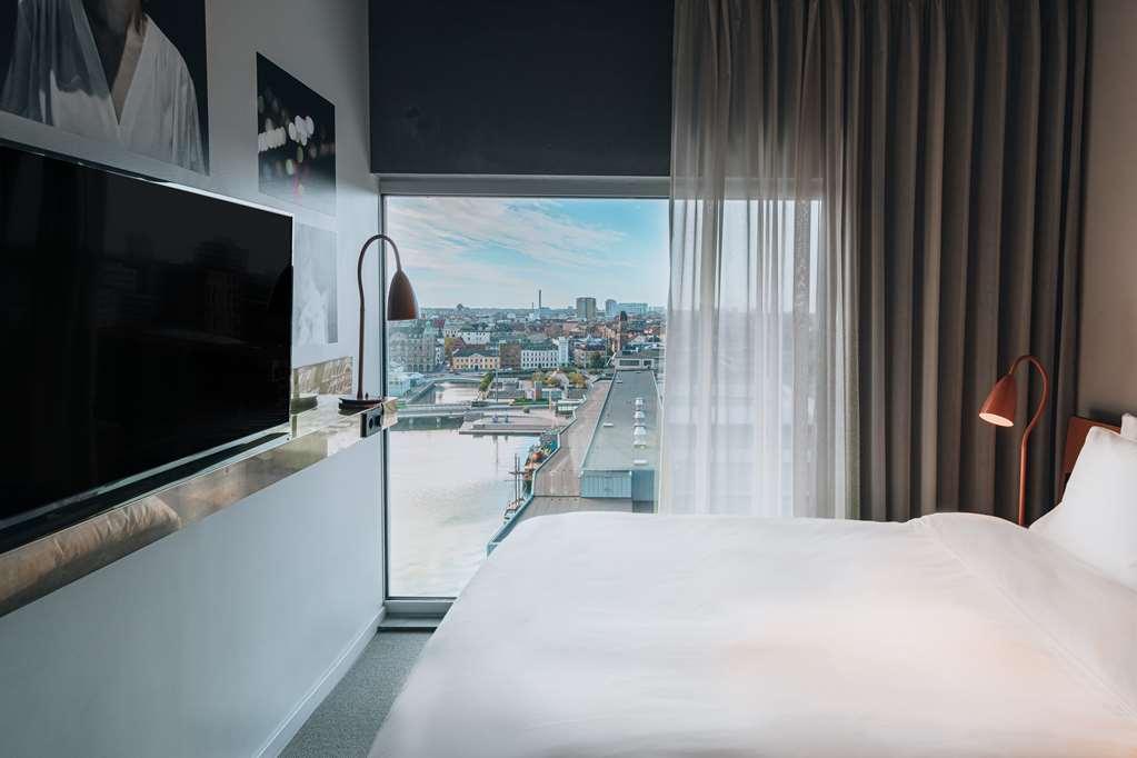 Story Hotel Studio Malmo, Part Of Jdv By Hyatt Kamer foto