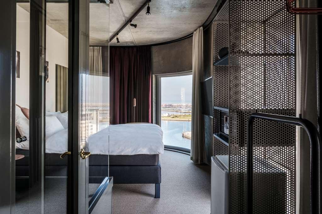 Story Hotel Studio Malmo, Part Of Jdv By Hyatt Kamer foto