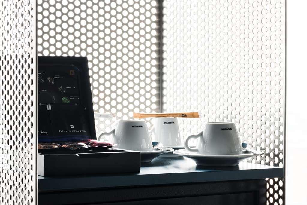 Story Hotel Studio Malmo, Part Of Jdv By Hyatt Kamer foto