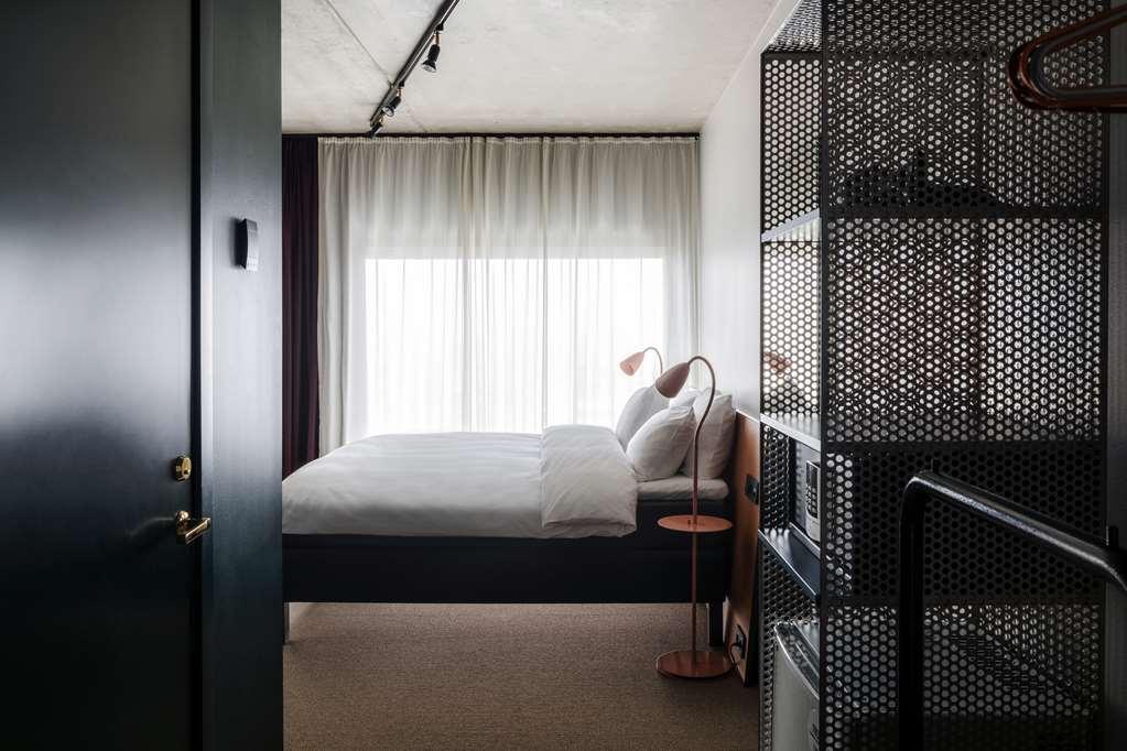 Story Hotel Studio Malmo, Part Of Jdv By Hyatt Kamer foto