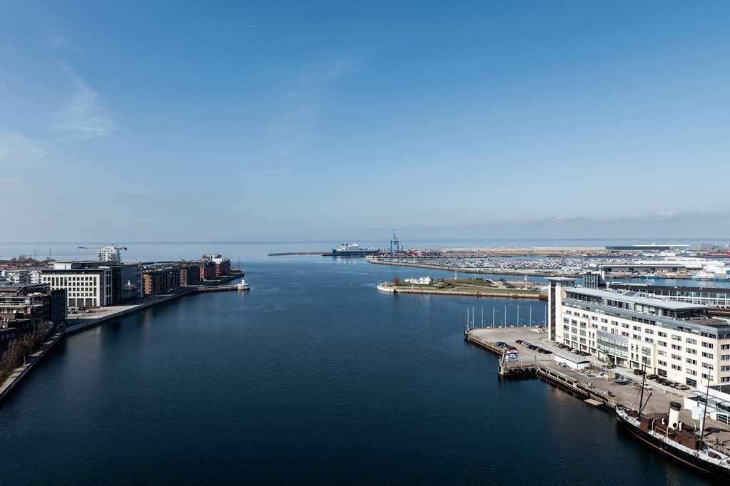 Story Hotel Studio Malmo, Part Of Jdv By Hyatt Kamer foto