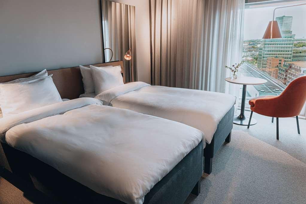 Story Hotel Studio Malmo, Part Of Jdv By Hyatt Kamer foto