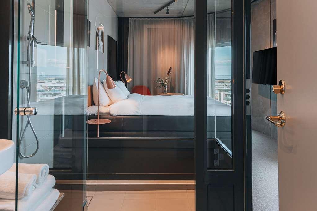 Story Hotel Studio Malmo, Part Of Jdv By Hyatt Kamer foto